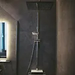Luruna Palacio Larrinaga فندق مونداكا