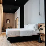 Luruna Palacio Larrinaga فندق 4*