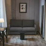 Luruna Palacio Larrinaga فندق 4*