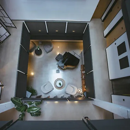 Luruna Palacio Larrinaga