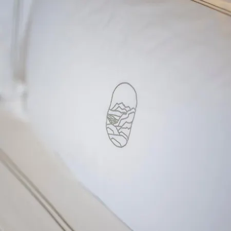 Luruna Palacio Larrinaga Mundaka