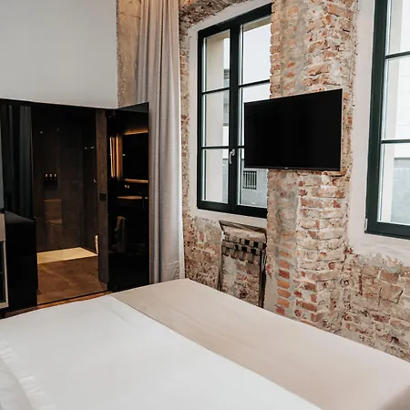 Luruna Palacio Larrinaga Mundaka