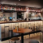 Hotel Luruna Palacio Larrinaga Mundaka