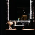 Luruna Palacio Larrinaga Hotel 4*