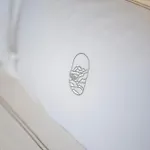 Luruna Palacio Larrinaga Mundaka