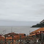 Luruna Palacio Larrinaga Hotel Mundaka