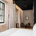 Luruna Palacio Larrinaga Hotel Mundaka