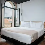 Luruna Palacio Larrinaga