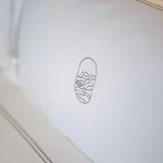 Hotel Luruna Palacio Larrinaga Mundaka