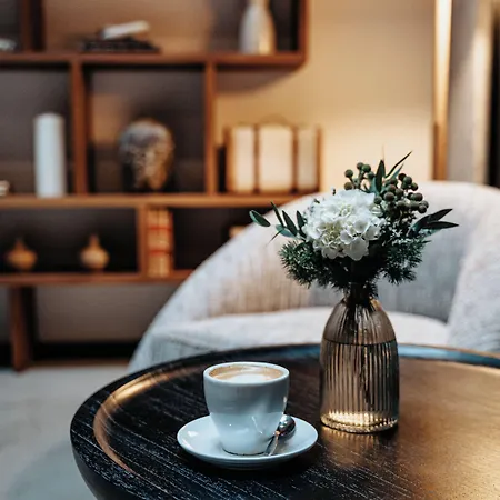 Luruna Palacio Larrinaga