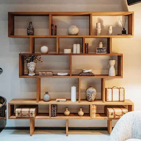 Luruna Palacio Larrinaga