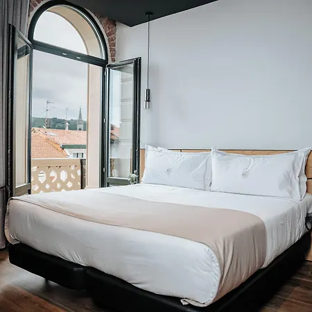 Luruna Palacio Larrinaga