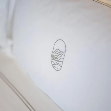 酒店 Luruna Palacio Larrinaga 蒙达卡